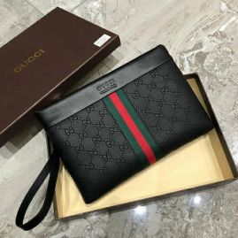 Picture of Gucci Wallets _SKUfw143498617fw